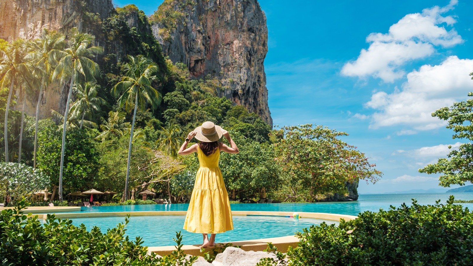 Complete Guide to Golden Triangle Tour