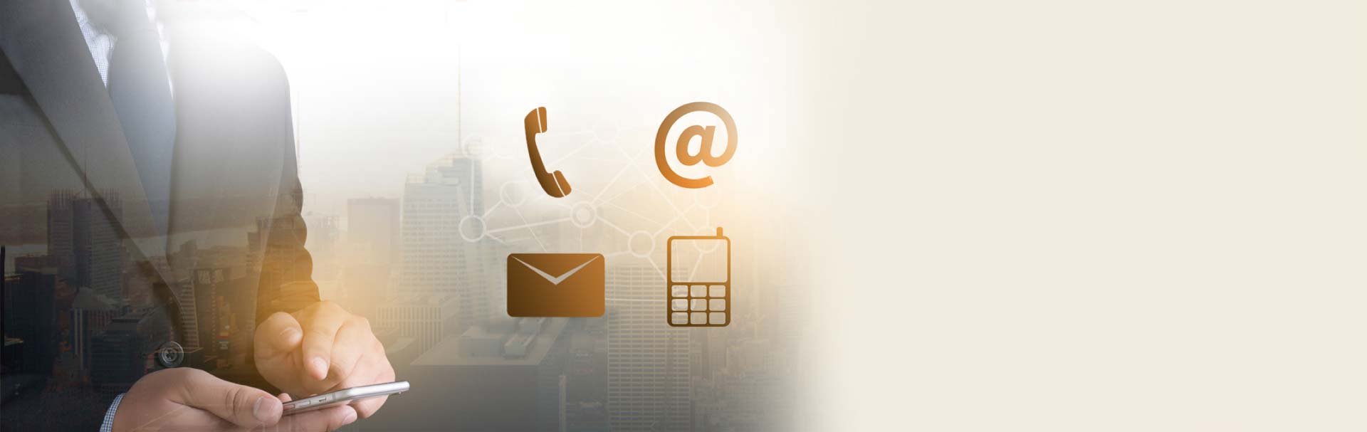 Contact Us