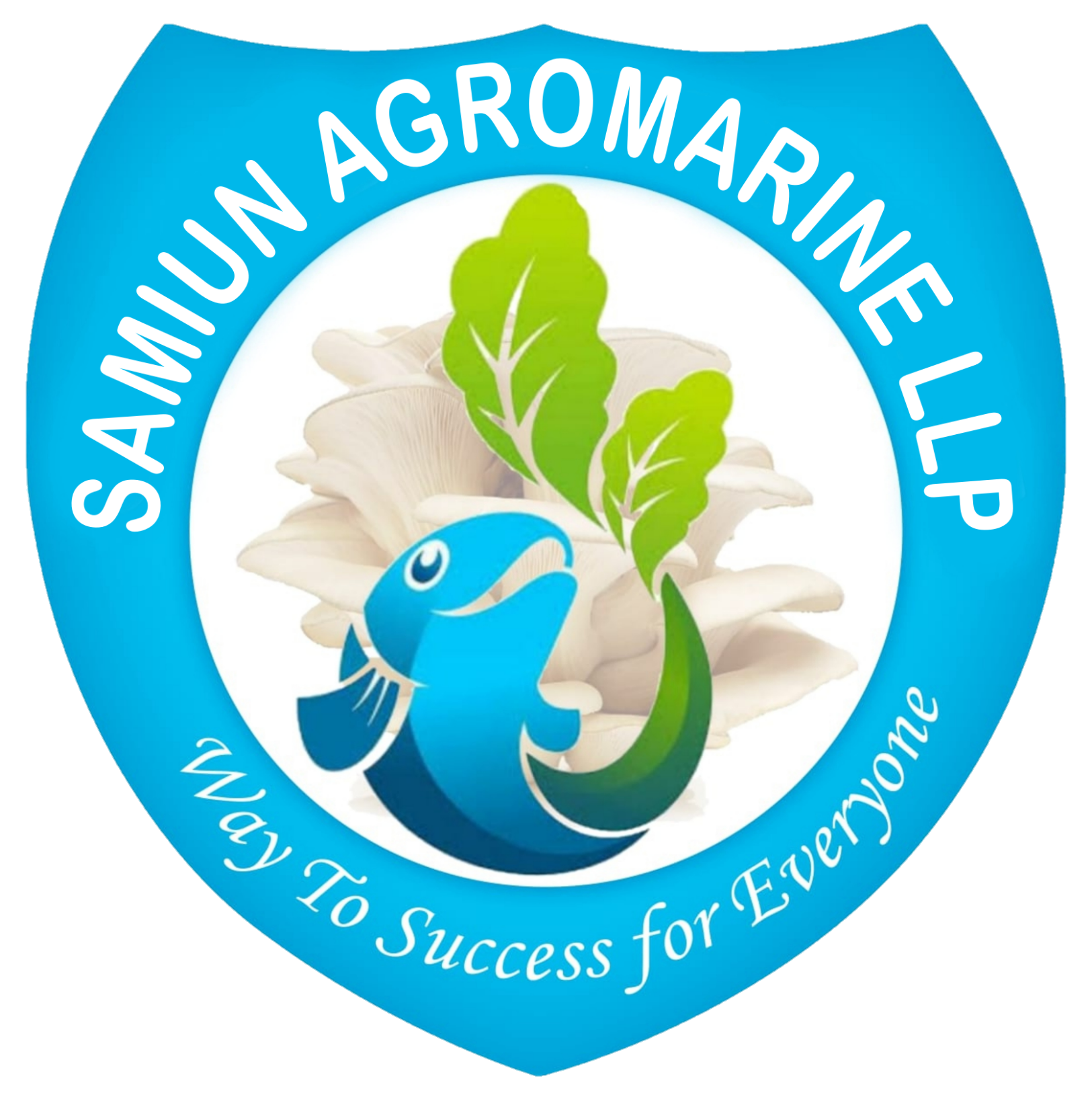 SAMIUN AGROMARINE