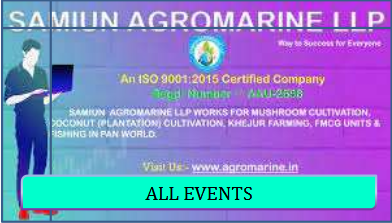 ALL EVENTS