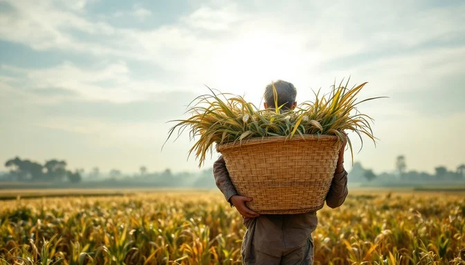 Business Expansion Seminar